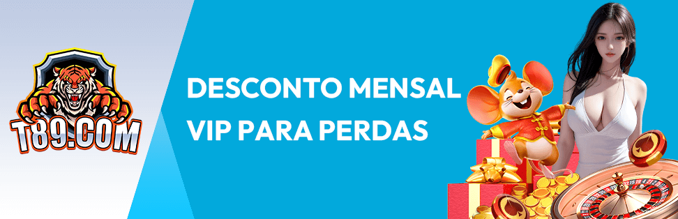 bolão de aposta para mega da virada